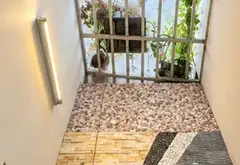 💰7.1 tỉ 🏠NGAY KDC HỒNG LONG 🏘️4 TẦNG. 🚗HẺM XE HƠI 5m THÔNG LUNG TUNG.... Bán nhà riêng tại Hiệp Bình, Hồ Chí Minh 12