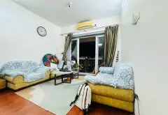 Căn hộ 2 phòng ngủ góc thoáng mát tại khu đô thị Việt Hưng, Long Biên... Bán căn hộ chung cư tại Việt Hưng, Hà Nội 08
