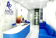 Bán nhà mặt phố Trường Chinh, 5 tầng thang máy, kinh doanh sầm uất... Bán nhà mặt phố tại Phương Liệt, Hà Nội 05