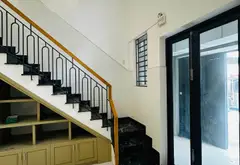 Bán nhà riêng hẻm xe hơi tại quận Tân Bình diện tích 67m2 chỉ nhỉnh 8 tỷ... Bán nhà riêng tại Bảy Hiền, Hồ Chí Minh 06