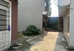Bán đất nhỏ 50m2 mặt tiền rộng gần chợ Lắp Ghép Phúc Thịnh... Bán đất tại Phúc Thịnh, Hà Nội 01