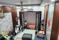 Nhà riêng 5 tầng tại Phường Từ Liêm, Hà Nội, diện tích 30m², giá 7.5 tỷ... Bán nhà riêng tại Từ Liêm, Hà Nội 10