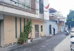 Đất - 78.5m² - Đông Anh, Hà Nội - 6.95 tỷ... Bán đất tại Đông Anh, Hà Nội 05