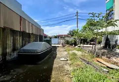 🚨🔥 ĐẤT MẶT TIỀN MỸ HUỀ 7 – NGANG KHỦNG 7,5M – 153M² FULL THỔ CƯ! 🔥🚨

💥 GIÁ HIỆN TẠI: 4,5 TỶ... Bán đất tại Bà Điểm, Hồ Chí Minh 06