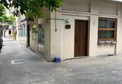 Bán nhà 4 tầng 57.3m² hẻm ô tô Cửu Long, gần sân bay Tân Sơn Nhất... Bán nhà riêng tại Tân Sơn Hòa, Hồ Chí Minh 12