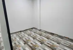 Bán nhà mặt tiền QL50, ngang 4,1m x 40m, 2 Tầng, sổ riêng, nhỉnh 8 tỷ TL... Bán nhà mặt phố tại Bình Hưng, Hồ Chí Minh 13