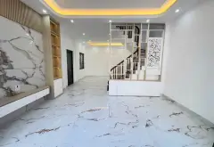 BA BƯỚC RA Ô TÔ TRÁNH , BẾN XE BUÝT , CHỢ NGỌC HỒI , VĐ 3.5 .... Bán nhà riêng tại Ngọc Hồi, Hà Nội 02