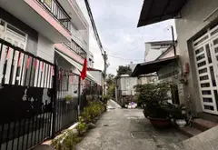 Cơ hội sở hữu nhà đẹp, hẻm xe hơi Đào Tông Nguyên, Nhà Bè... Bán nhà riêng tại Nhà Bè, Hồ Chí Minh 02