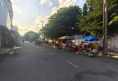 Nhà mặt phố 2 tầng, diện tích 125m2, giá 11.2 tỷ tại Thủ Đức... Bán nhà mặt phố tại Linh Xuân, Hồ Chí Minh 02