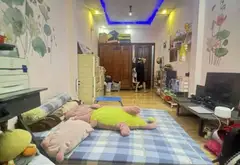 - Khu vực dân trí cao, gần Q.5, Q.6, Q10. Tiện ích xung quanh đầy đủ.... Bán nhà riêng tại Minh Phụng, Hồ Chí Minh 07
