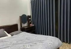 Bán nhà riêng tại xã Nhu Kiều, An Dương, Hải Phòng, ngõ ô tô tránh, 64.6m², giá 2.09 tỷ... Bán nhà riêng tại An Dương, Hải Phòng 04