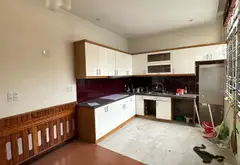🔴 BÁN NHÀ MẶT ĐƯỜNG CAO THẮNG – VỊ TRÍ TRUNG TÂM, KINH DOANH TỐT... Bán nhà mặt phố tại Hà Lầm, Quảng Ninh 04