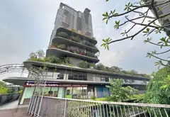 Shophouse 2 Mặt View Công Viên và Bể Bơi tại Ecopark 66.6m2... Bán Shophouse tại Phụng Công, Hưng Yên 06