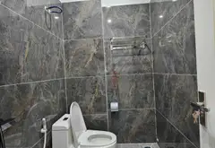 Cơ hội hiếm có nhà đẹp 4 tầng gần AEON Mall Hồ Sen, trung tâm thành phố, giá tốt 5,25 tỷ... Bán nhà riêng tại Lê Chân, Hải Phòng 11