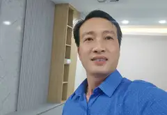 Nhà đẹp 4 tầng Quận 7, tiện nghi hiện đại, giá tốt... Bán nhà riêng tại Tân Thuận, Hồ Chí Minh 04