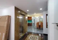 🏆 TRUNG TÂM GÒ VẤP – ĐƯỜNG 10M – 103M² – 6 TẦNG THANG MÁY
Một tài sản phù hợp khách tìm nhà vừa ở... Bán nhà mặt phố tại Thông Tây Hội, Hồ Chí Minh 05