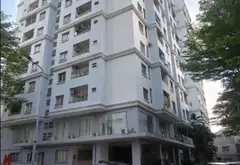 SIÊU PHẨM CĂN HỘ 70M²–CHỈ 2,75 TỶ NGAY ĐƯỜNG CÂY KEO- TAM BÌNH - SỔ RIÊNG
🛏️ 2 phòng ngủ rộng rãi... Bán căn hộ chung cư tại Tam Bình, Hồ Chí Minh 11