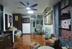 Nhà Ô Tô Vào Nhà, Thiết Kế Sang Tại Thái Hà... Bán nhà riêng tại Đống Đa, Hà Nội 03
