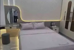 Nhà riêng 5 tầng khu dân cư cao cấp tại phường Đông Hưng Thuận, TP HCM... Bán nhà riêng tại Đông Hưng Thuận, Hồ Chí Minh 10