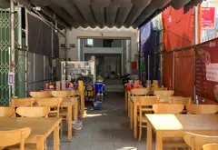 Nhà mặt phố Bình Tân - Kinh doanh đỉnh, cơ hội sinh lời lớn... Bán nhà mặt phố tại Bình Tân, Hồ Chí Minh 09