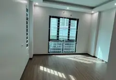 BÁN NHÀ XUÂN PHƯƠNG DT30M... Bán nhà riêng tại Xuân Phương, Hà Nội 05