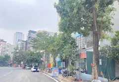 Bán đất tặng nhà mặt phố Nguyễn Văn Lộc, diện tích 50.2m2, giá 20.2 tỷ Kinh Doanh Bất chấp.... Bán nhà mặt phố tại Hà Đông, Hà Nội 02