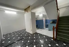 Nhà 5 tầng lô góc rộng thoáng giữa trung tâm Quận 8... Bán nhà riêng tại Phú Định, Hồ Chí Minh 19