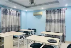 Nhà 4 Tầng Sân Rộng Gần Trường Chinh - Giá Tốt Cho Gia Đình Lớn... Bán nhà riêng tại Tân Bình, Hồ Chí Minh 08