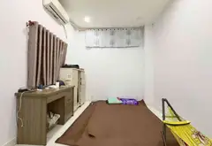 Nhà đẹp 4 tầng, 4 phòng ngủ - giá sốc khu Tân Kỳ Tân Quý... Bán nhà riêng tại Bình Hưng Hòa, Hồ Chí Minh 15
