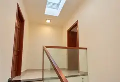 Nhà 4 Tầng Đẹp Tại Hiệp Bình - Giá Tốt Nhất Thị Trường... Bán nhà riêng tại Hiệp Bình, Hồ Chí Minh 14