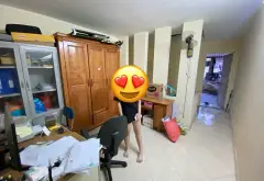 Nhà 3 Tầng Sang Trọng Tại Trung Lực - Kiệt Tác Nơi Đất Hải Phòng... Bán nhà riêng tại Hải An, Hải Phòng 16