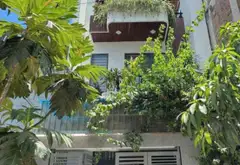Nhà Mặt Phố Sơn Trà Siêu Thoáng, Đầy Đủ Tiện Nghi... Bán nhà mặt phố tại Sơn Trà, Đà Nẵng 01