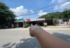 Đất đẹp rộng 173m2, ngay trung tâm Sóc Sơn, dễ mua dễ ở... Bán đất tại Sóc Sơn, Hà Nội 02