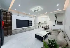🔥 Nhà Đẹp Gần AEON MALL – Cơ Hội Vàng Để Kinh Doanh! 🔥... Bán nhà riêng tại Lê Chân, Hải Phòng 03