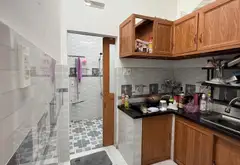 Nhà 3 tầng 124m2 giá 5.6 tỷ tại Bình Trị Đông, TP.HCM... Bán nhà riêng tại Bình Trị Đông, Hồ Chí Minh 06