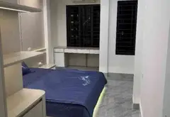 Bán nhà 5 tầng 35.8m2 Phú Mỹ, nội thất đẹp, gần ô tô... Bán nhà riêng tại Từ Liêm, Hà Nội 12