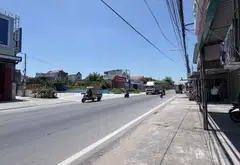 Nhà Mặt Phố Kinh Doanh Sầm Uất, Vị Trí Vàng Gần Cầu Kiến An... Bán nhà mặt phố tại An Hải, Hải Phòng 17