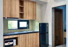 Bán nhà, Khuê Mỹ Đông, Lô góc 3 thoáng, 149m x 4 tầng, giá 33 tỷ thương lượng... Bán căn hộ chung cư tại Ngũ Hành Sơn, Đà Nẵng 09