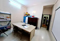 Nhà 4 tầng mặt tiền đường rộng, kinh doanh sầm uất Quận 8... Bán nhà mặt phố tại Chánh Hưng, Hồ Chí Minh 04