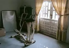 Nhà Mặt Phố Sầm Uất, Diện Tích Lớn, Tiện Lợi Kinh Doanh... Bán nhà mặt phố tại Dĩ An, Hồ Chí Minh 12