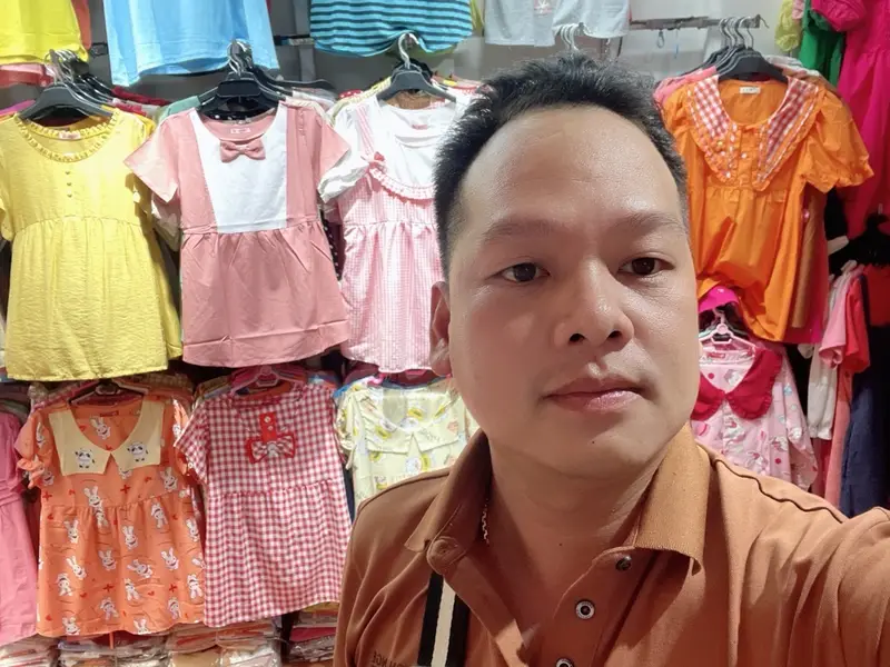 Siêu phẩm mặt phố 6 tầng ở Tân Bình, giá hợp lý... Bán nhà mặt phố tại Tân Hòa, Hồ Chí Minh 01