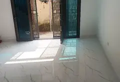 Bán nhà riêng 5 tầng tại phường Tây Mỗ, Hà Nội, diện tích 37.5m², giá 6.2 tỷ... Bán nhà riêng tại Tây Mỗ, Hà Nội 09