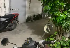 Bán nhà 3.5 tầng 4PN 5VS ô tô vào nhà Trại Chuối Hồng Bàng... Bán nhà riêng tại Hồng Bàng, Hải Phòng 05