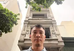 Biệt thự 7 tầng view Him Lam Vạn Phúc - kinh doanh cực đỉnh... Bán biệt thự, liền kề tại Hà Đông, Hà Nội 06