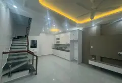 Nhà 4 Tầng Mặt Ngõ Gần Phố Văn Cao, Tiện Ích Đầy Đủ... Bán nhà riêng tại Hải An, Hải Phòng 03