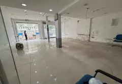 Bán nhà mặt phố Kim Đồng 5 tầng, ô tô tránh, vỉa hè rộng kinh doanh ngày đêm.... Bán nhà mặt phố tại Tương Mai, Hà Nội 02