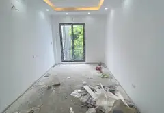 Bán nhà riêng 5 tầng 31m2 tại phường Phúc Lợi, Long Biên giá 5.8 tỷ... Bán nhà riêng tại Phúc Lợi, Hà Nội 04