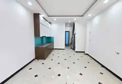 Nhà 5 tầng mới xây, gần phố, ô tô đỗ cửa - cơ hội sở hữu hiếm có tại Đông mỹ , Đông Trạch... Bán nhà riêng tại Nam Phù, Hà Nội 01