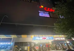 Bán căn hộ 2 phòng ngủ tại Linh Đàm với pháp lý rõ ràng, diện tích 67,5 m²... Bán căn hộ chung cư tại Hoàng Liệt, Hà Nội 12