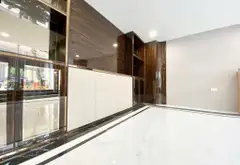 Bán nhà mặt phố tại quận Bắc Từ Liêm, 9 tầng, mặt tiền 6.4m kinh doanh đa dạng... Bán nhà mặt phố tại Xuân Đỉnh, Hà Nội 17